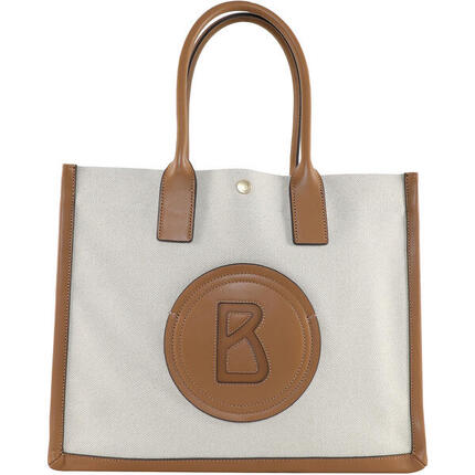 Damen Tasche LADIES RIGI LIVA SHOPPER