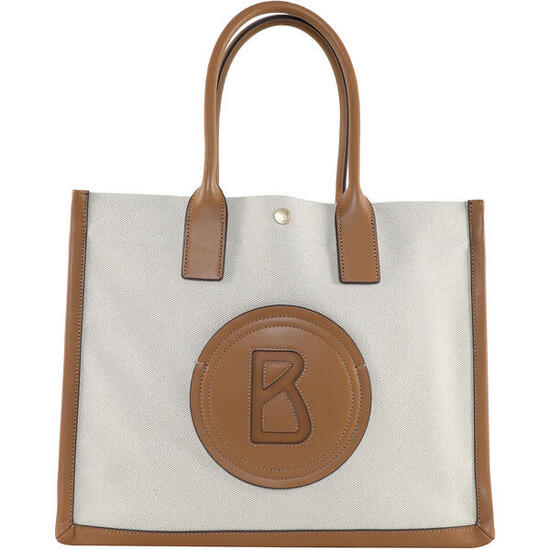 Damen Tasche LADIES RIGI LIVA SHOPPER