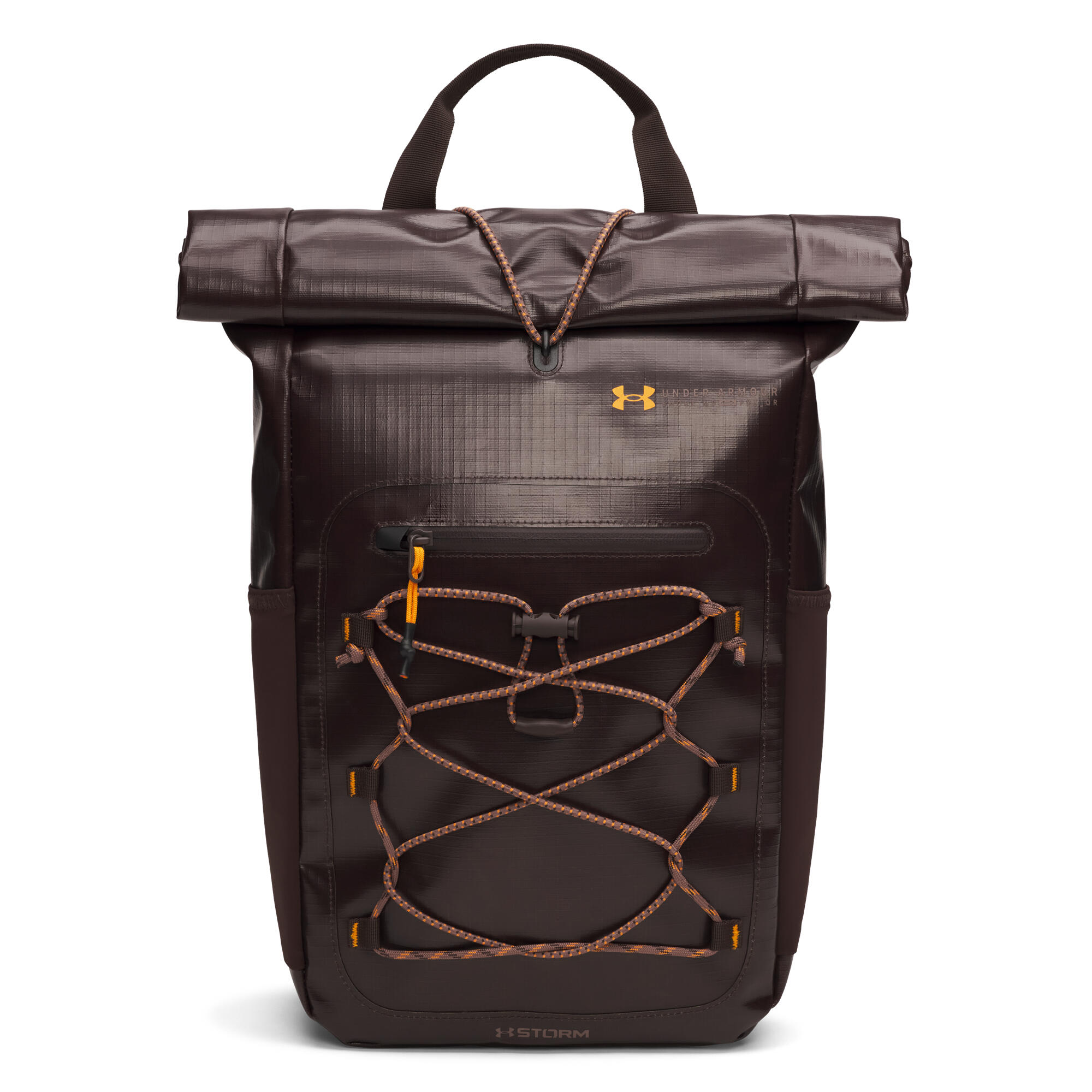 UNDER ARMOUR Under Armour Unisex Rucksack UA Summit SM Backpack 1382311