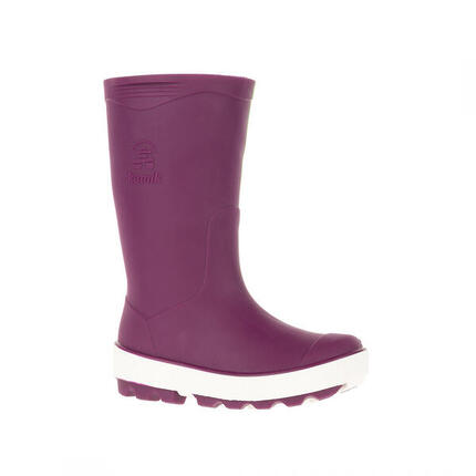 Gummistiefel RIPTIDE