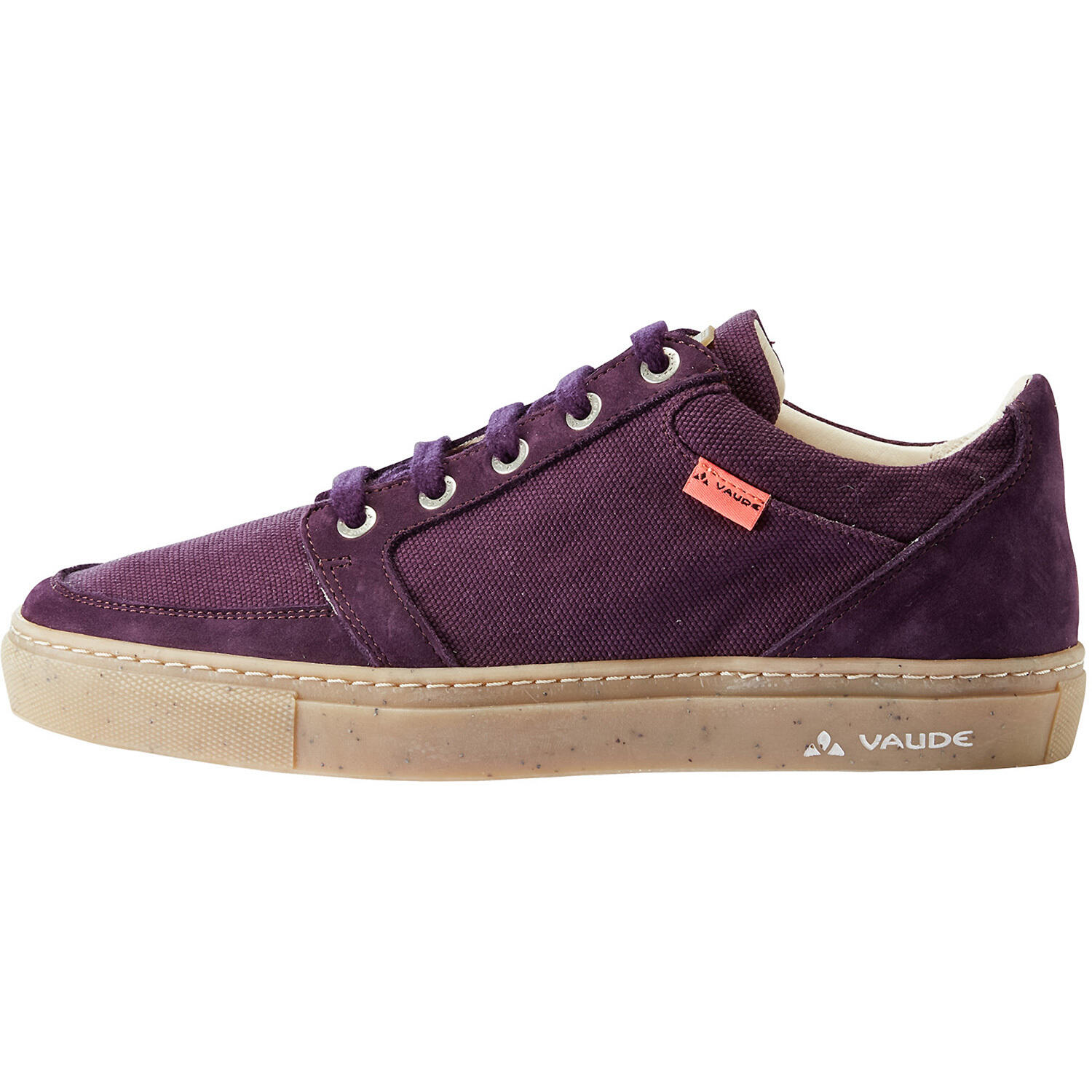 Damen Halbschuhe WOMENS UBN REDMONT 3.0 4/7