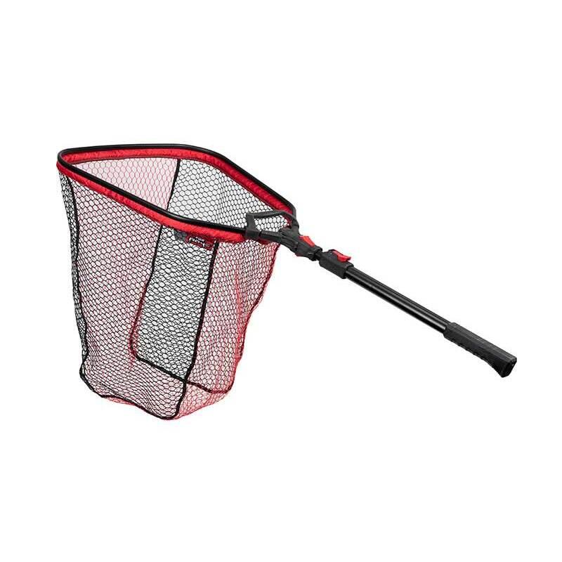 Anello Pesca Luccio Anello Da Corsa Fox Rage Predator Per Pesca Al Luccio | Bass Resistance Camo Anello Pesca Luccio Bass