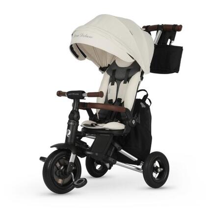 Devessport Tricycle évolutif 5 en 1 Nova Deluxe