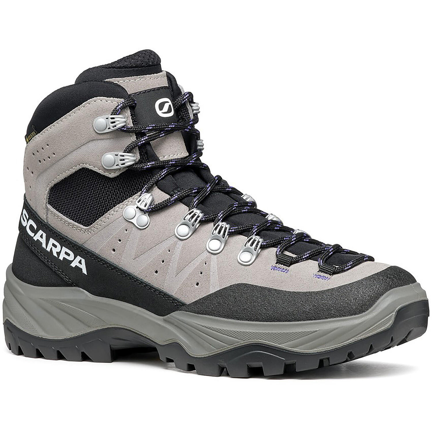 SCARPA picture