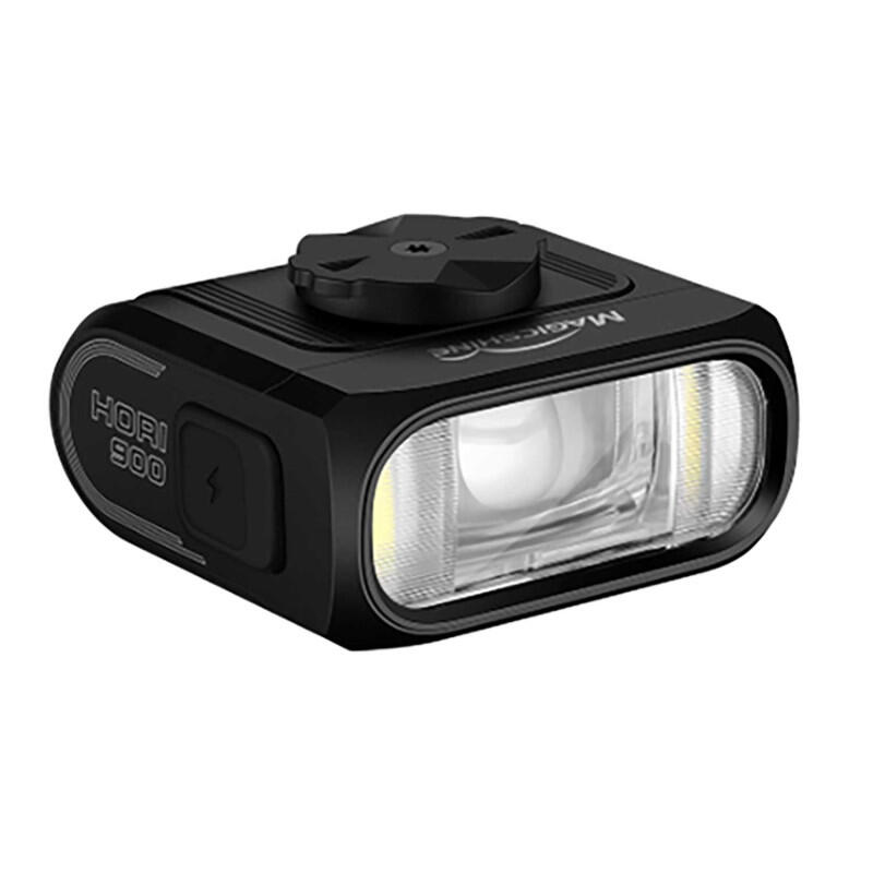 HORI 900 Front Light