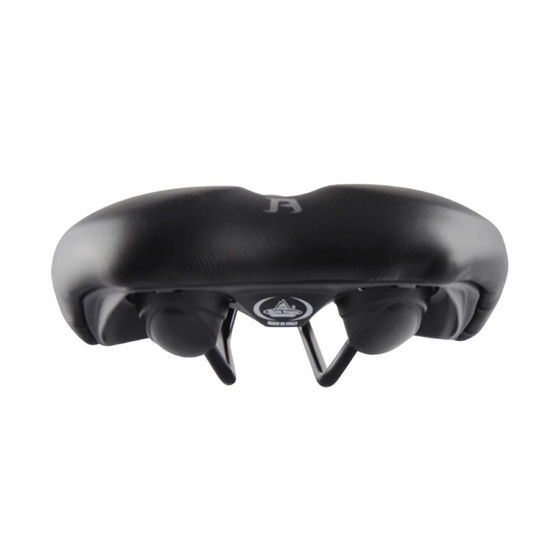 Selle loisir Selle Montegrappa 6050 Nevea