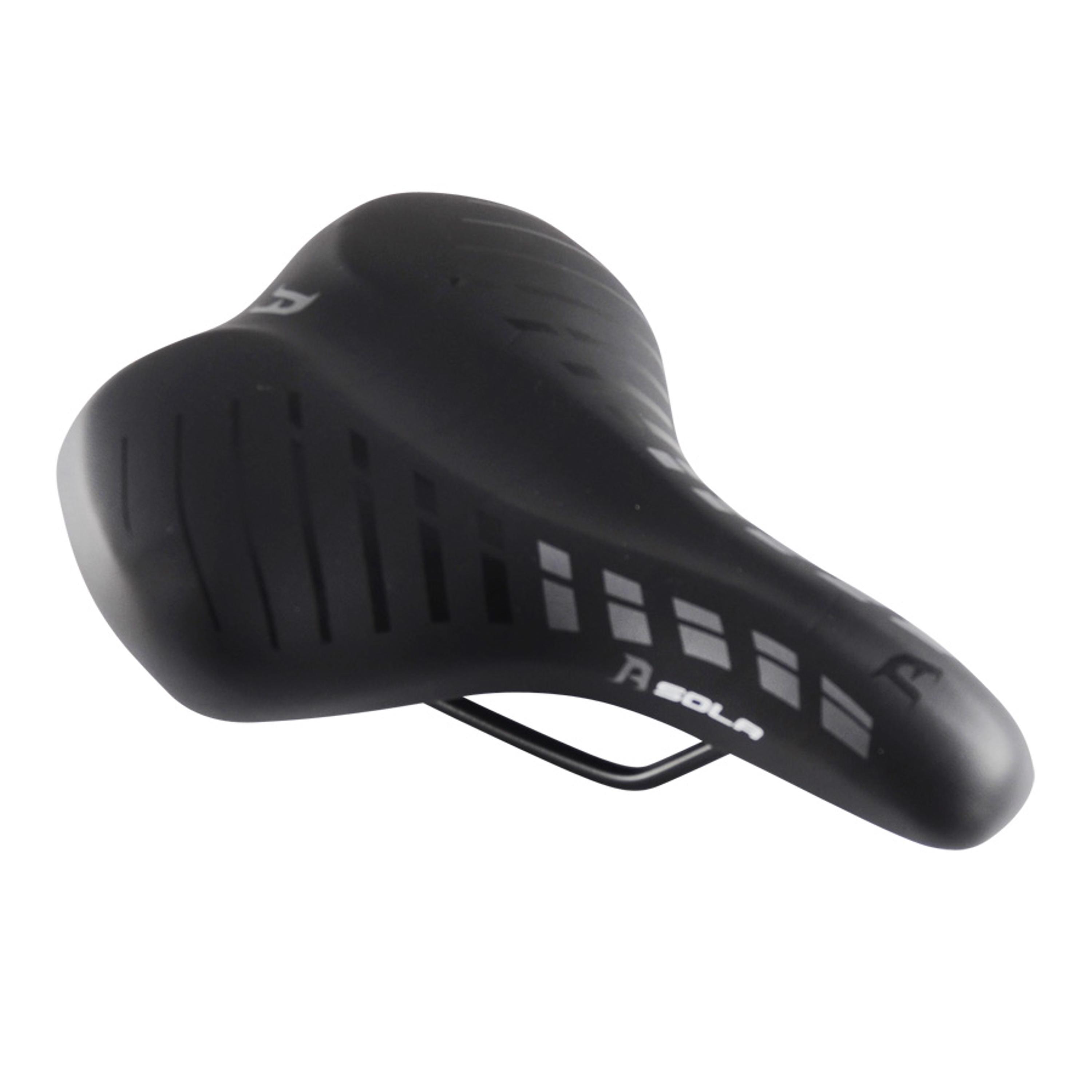Selle loisir Montegrappa 6200 Asola 2/4