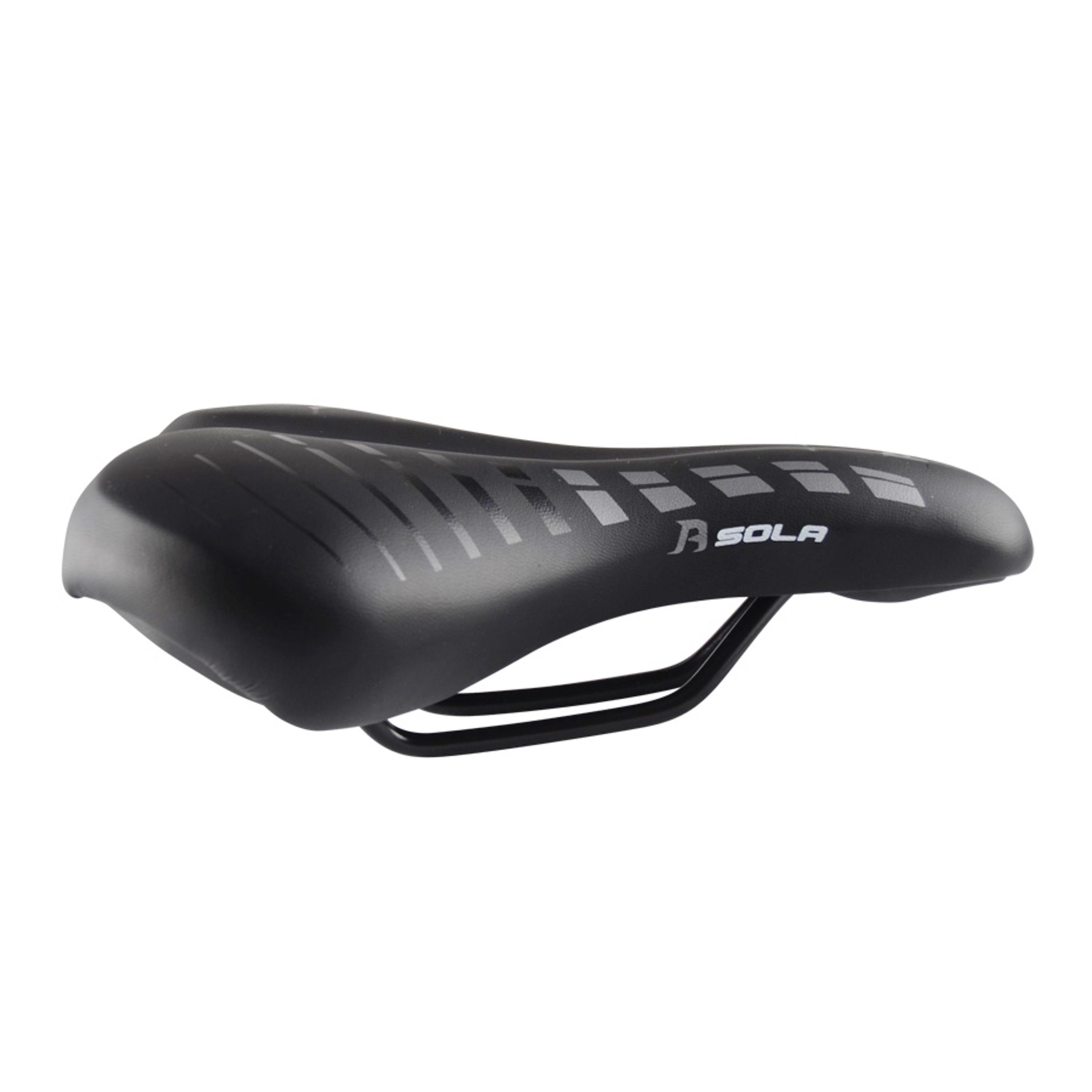 MONTE GRAPPA Sella per il tempo libero Montegrappa 6200 Asola