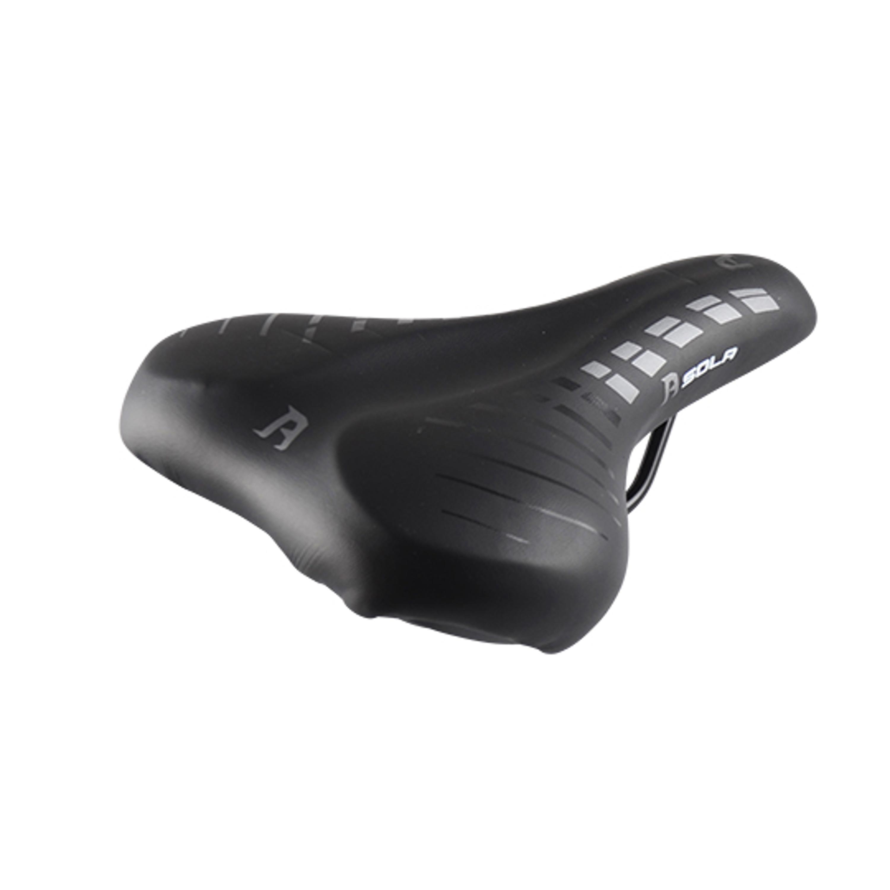 Selle loisir Montegrappa 6200 Asola 4/4