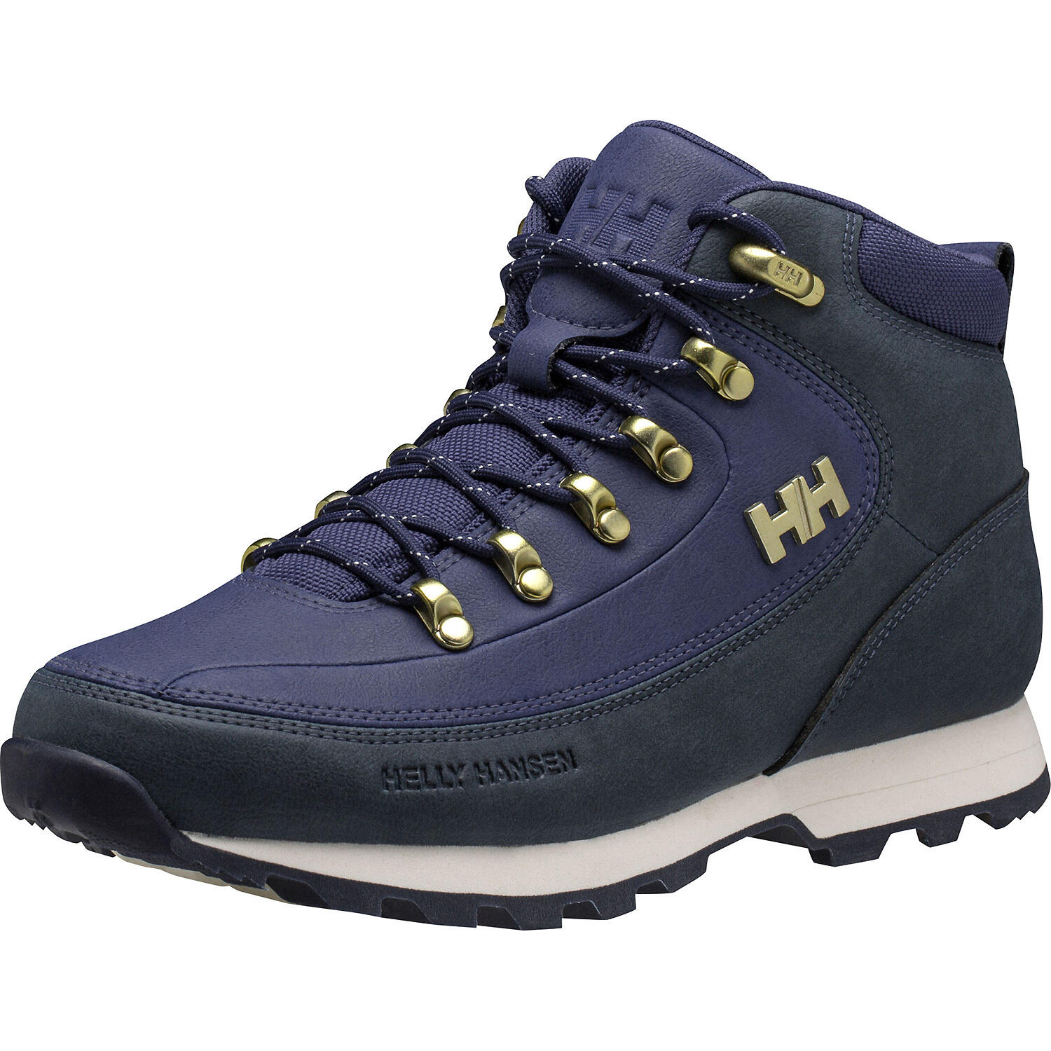 HELLY HANSEN picture
