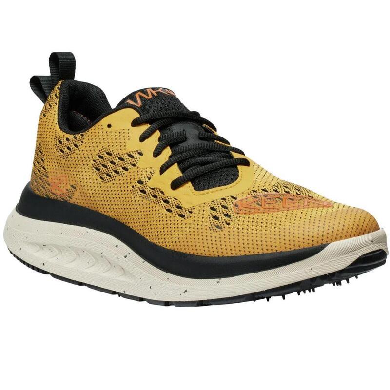 cfa42e33-8980-4cb8-adb7-74854ffa8f4b_c250c1