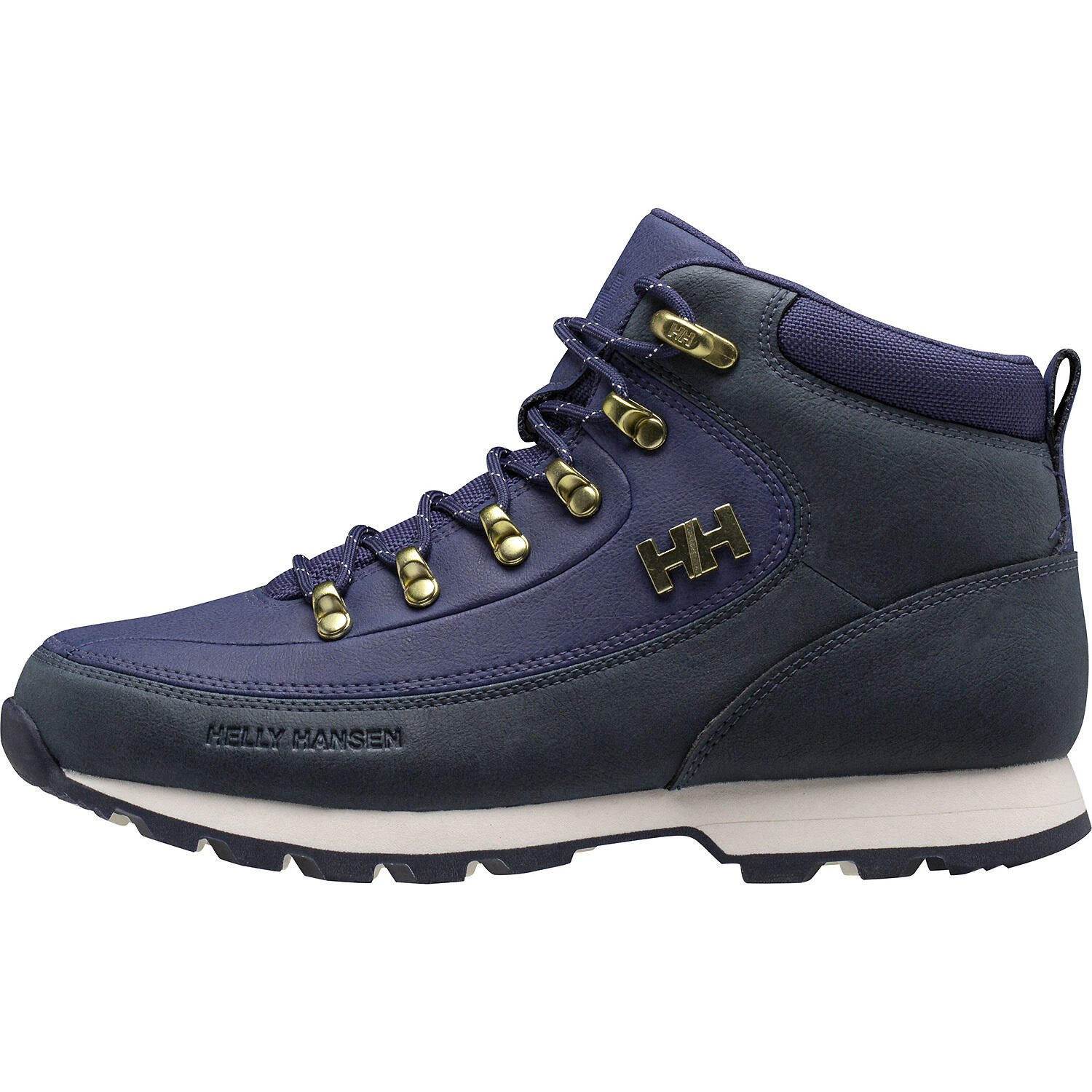 Damen Multifunktionsstiefel W THE FORESTER 3/6
