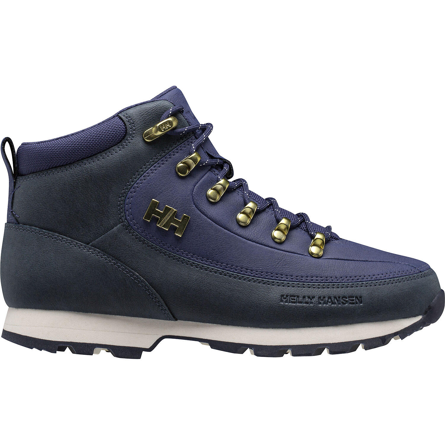 Damen Multifunktionsstiefel W THE FORESTER 2/6