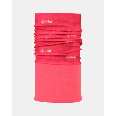 Ocieplacz na szyję dla dzieci Kilpi MINION-J