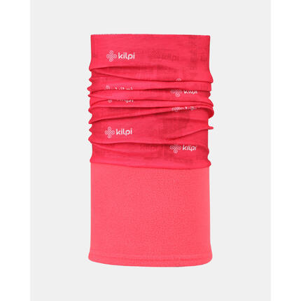 Ocieplacz na szyję dla dzieci Kilpi MINION-J