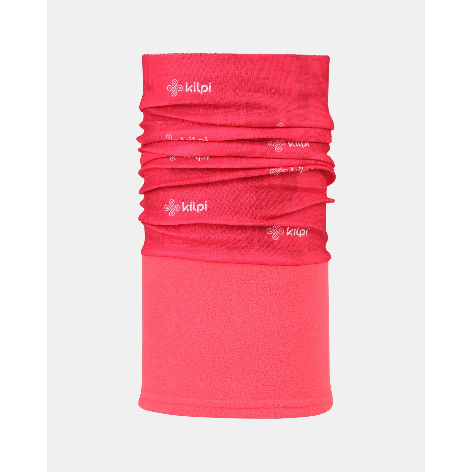 Kilpi - Tour De Cou Enfant Kilpi Minion-j - Buff - Rose - Taille Unique - Decathlon