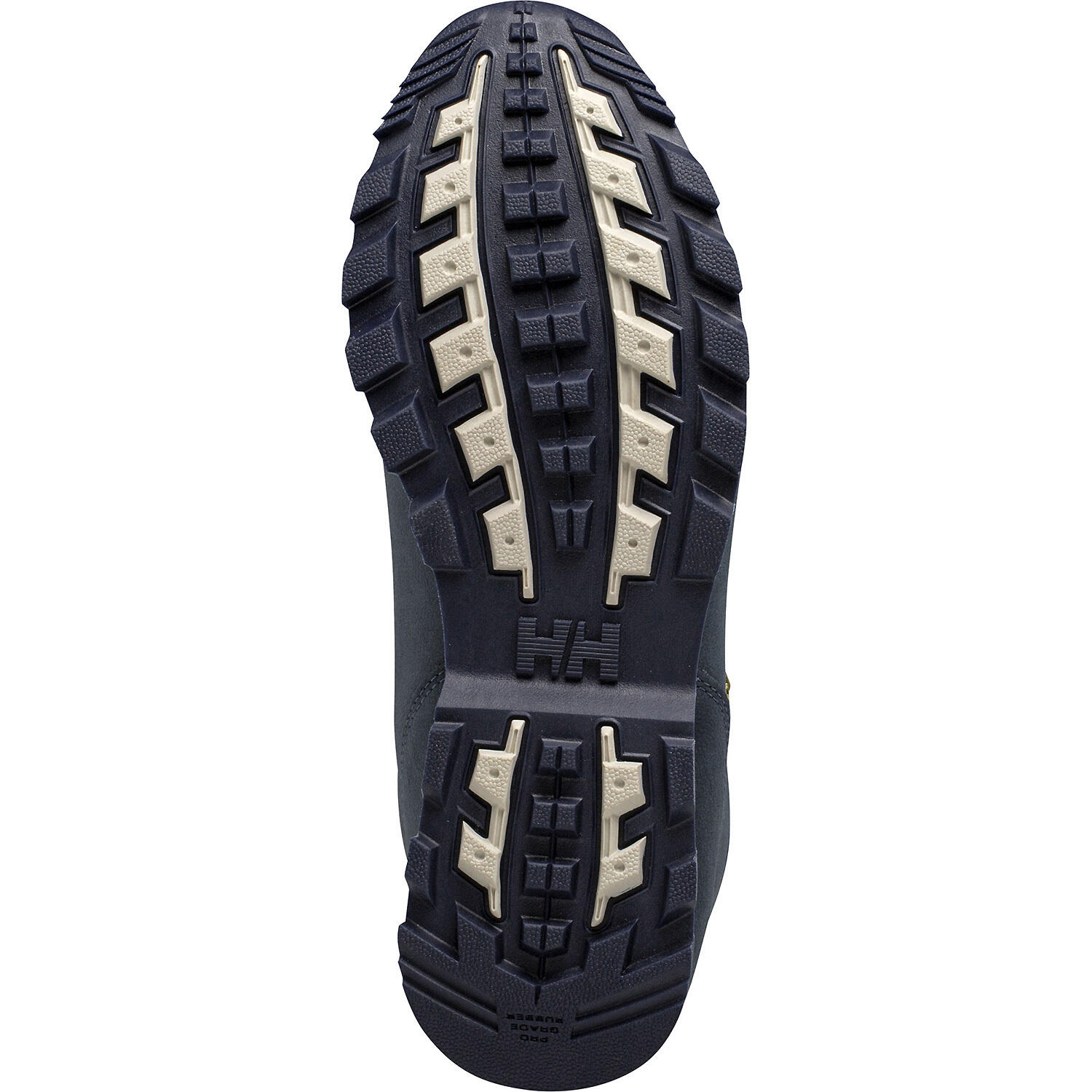 Damen Multifunktionsstiefel W THE FORESTER 5/6