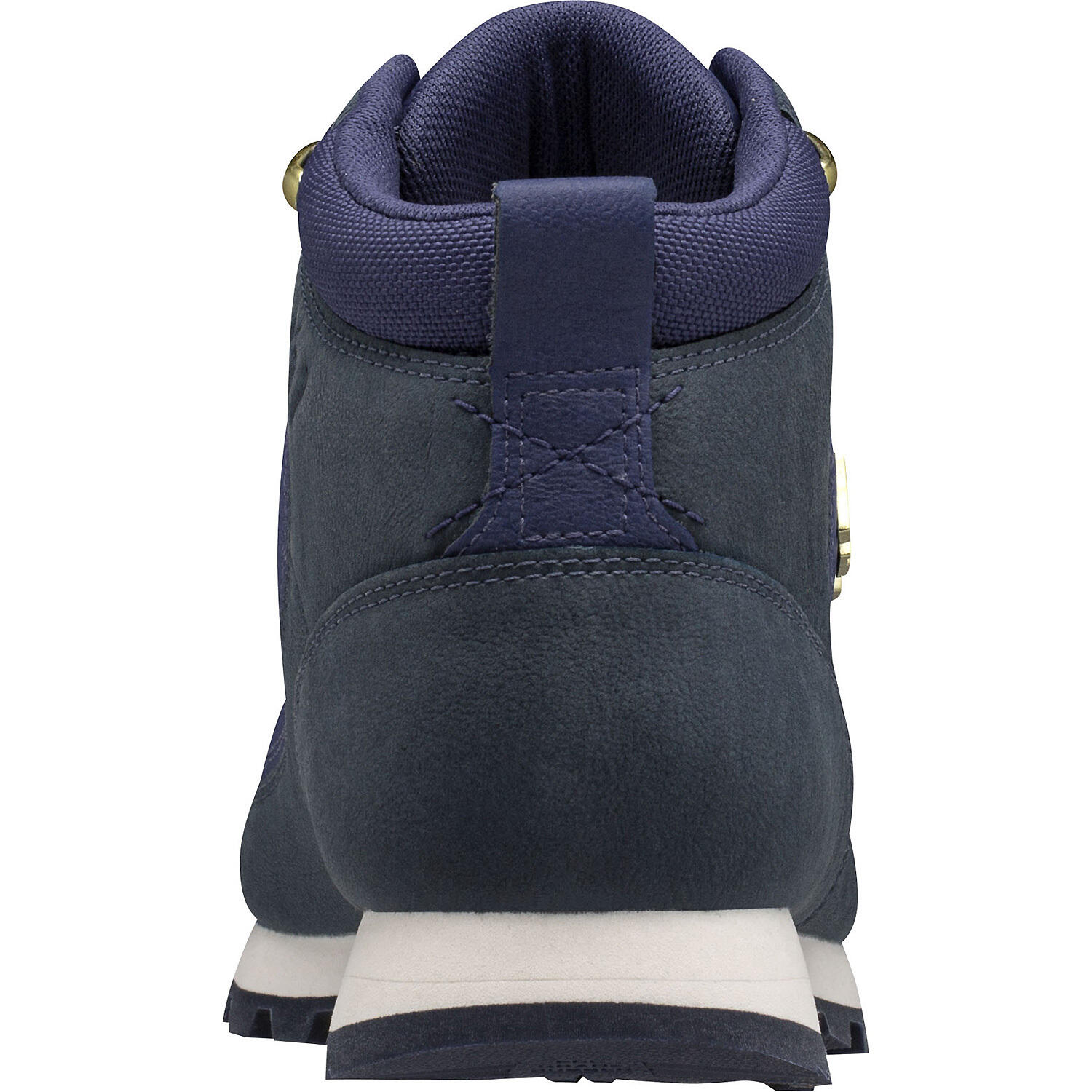 Damen Multifunktionsstiefel W THE FORESTER 4/6
