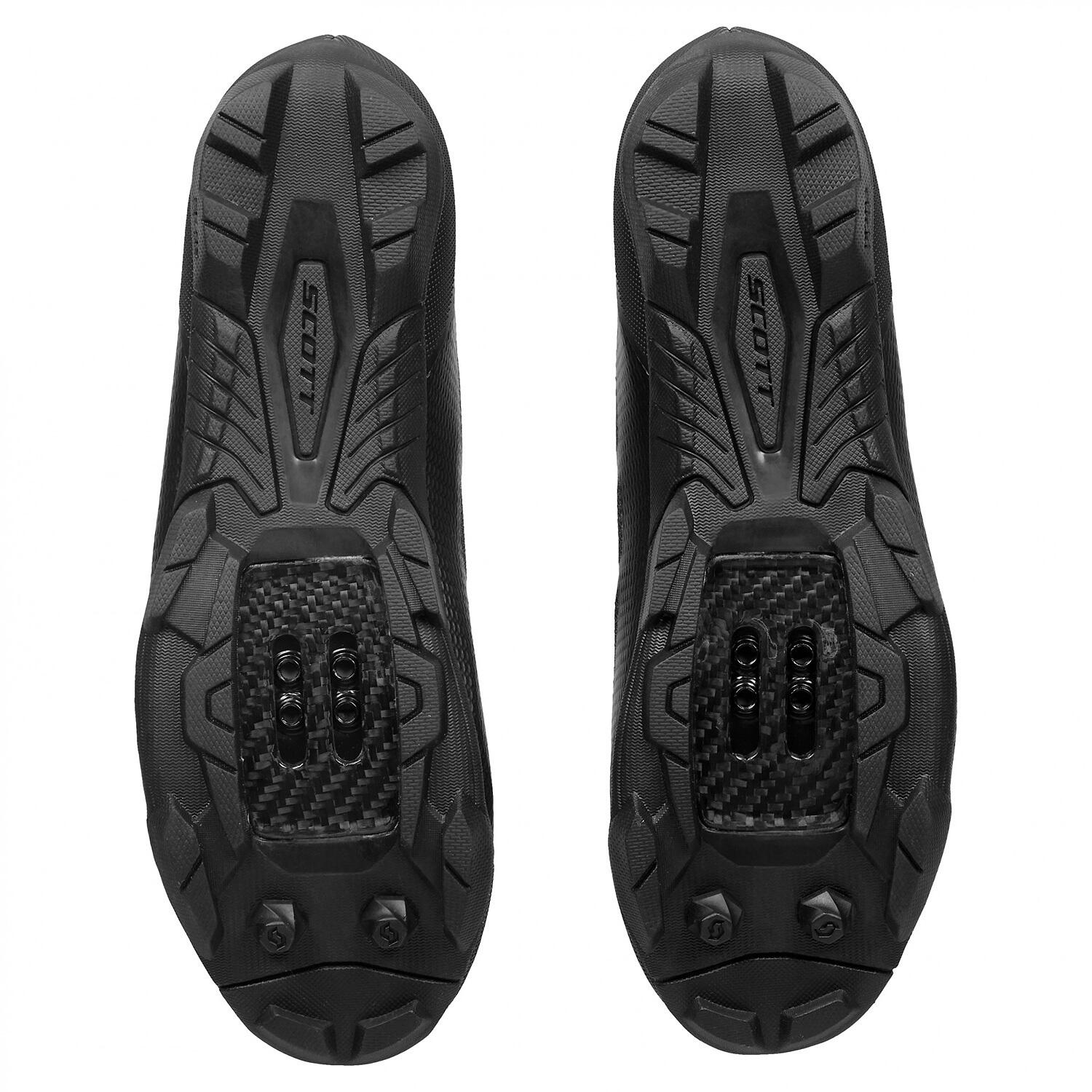 Damen MTB-Sch. o.Bindg. WMTB RC EVO SHOE 3/6