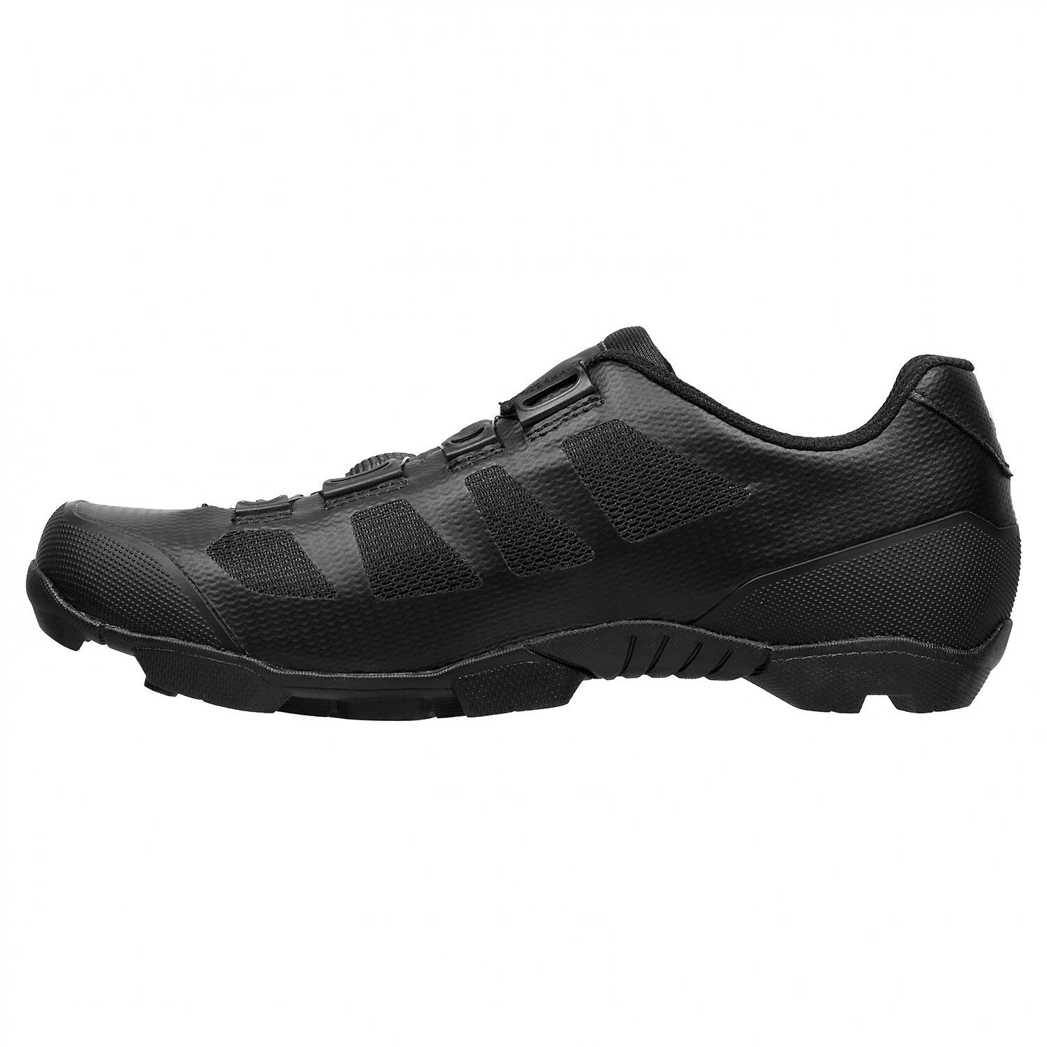 Damen MTB-Sch. o.Bindg. WMTB RC EVO SHOE 2/6