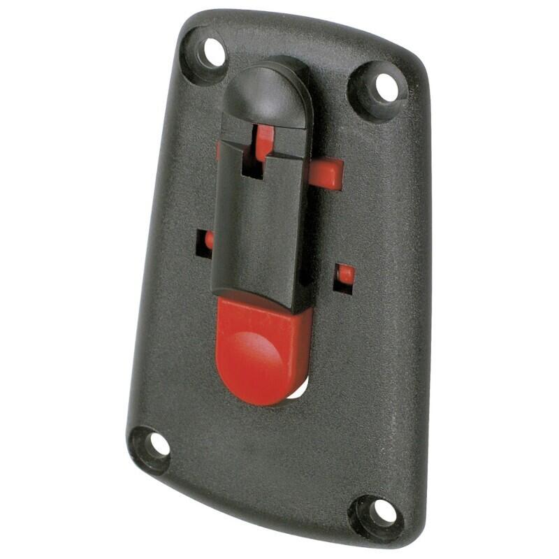 Borsa da sella Klickfix Micro 30 0.2L 2/2