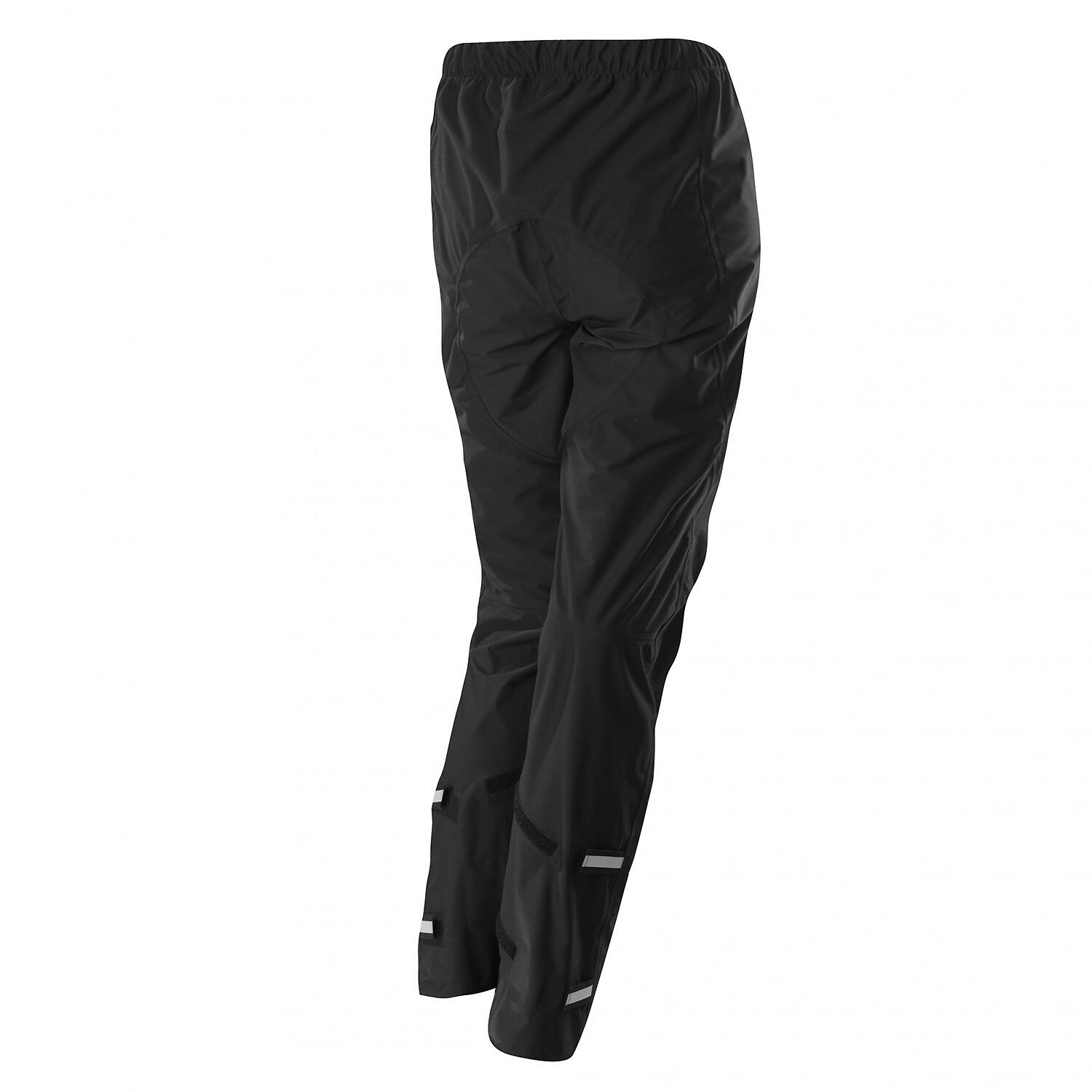 Damen Überhose GTX Active 4/7