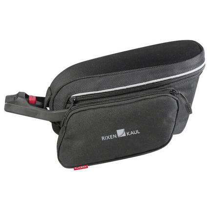 Satteltasche Klickfix Contour Evo 3L
