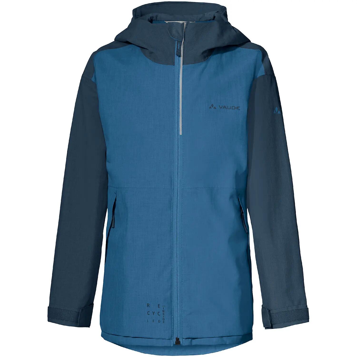 VAUDE picture