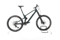 Reconditionné - Conway WME 2.7 Carbon 2024 - Très Bon