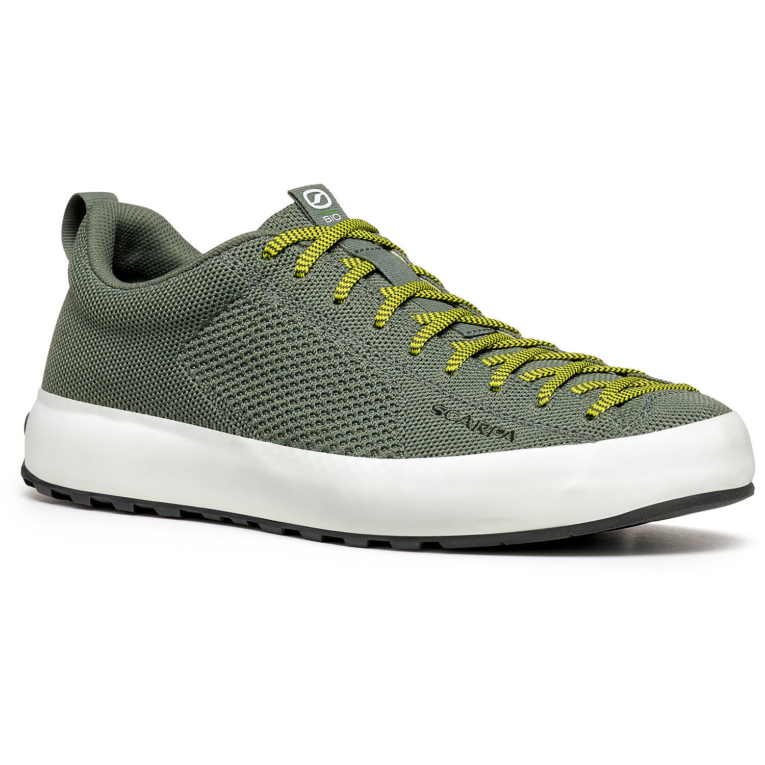 SCARPA picture