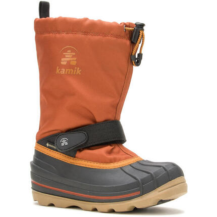 Gummistiefel WATERBUG 8G