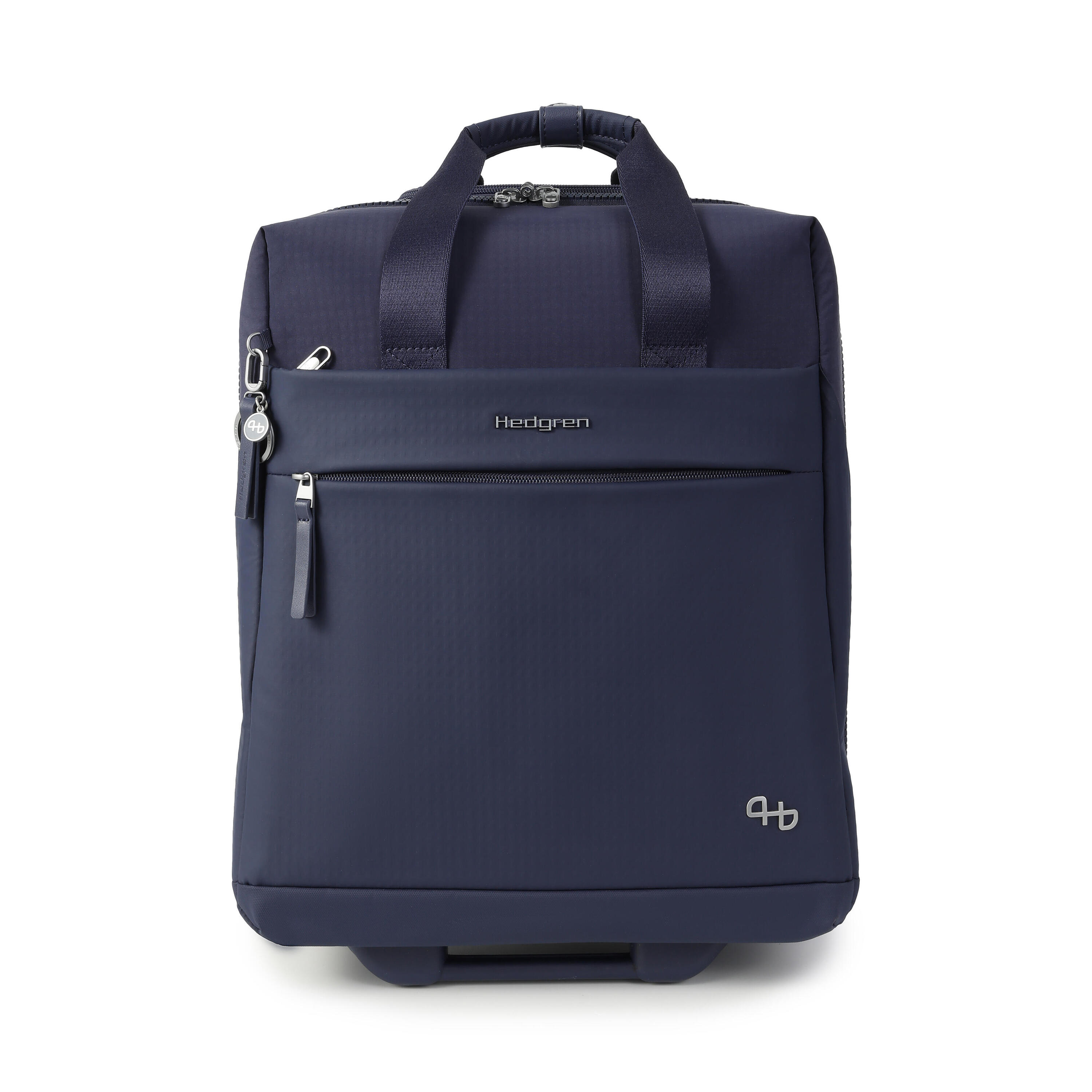Mochila HEDGREN BENTO HFURO12 1/7