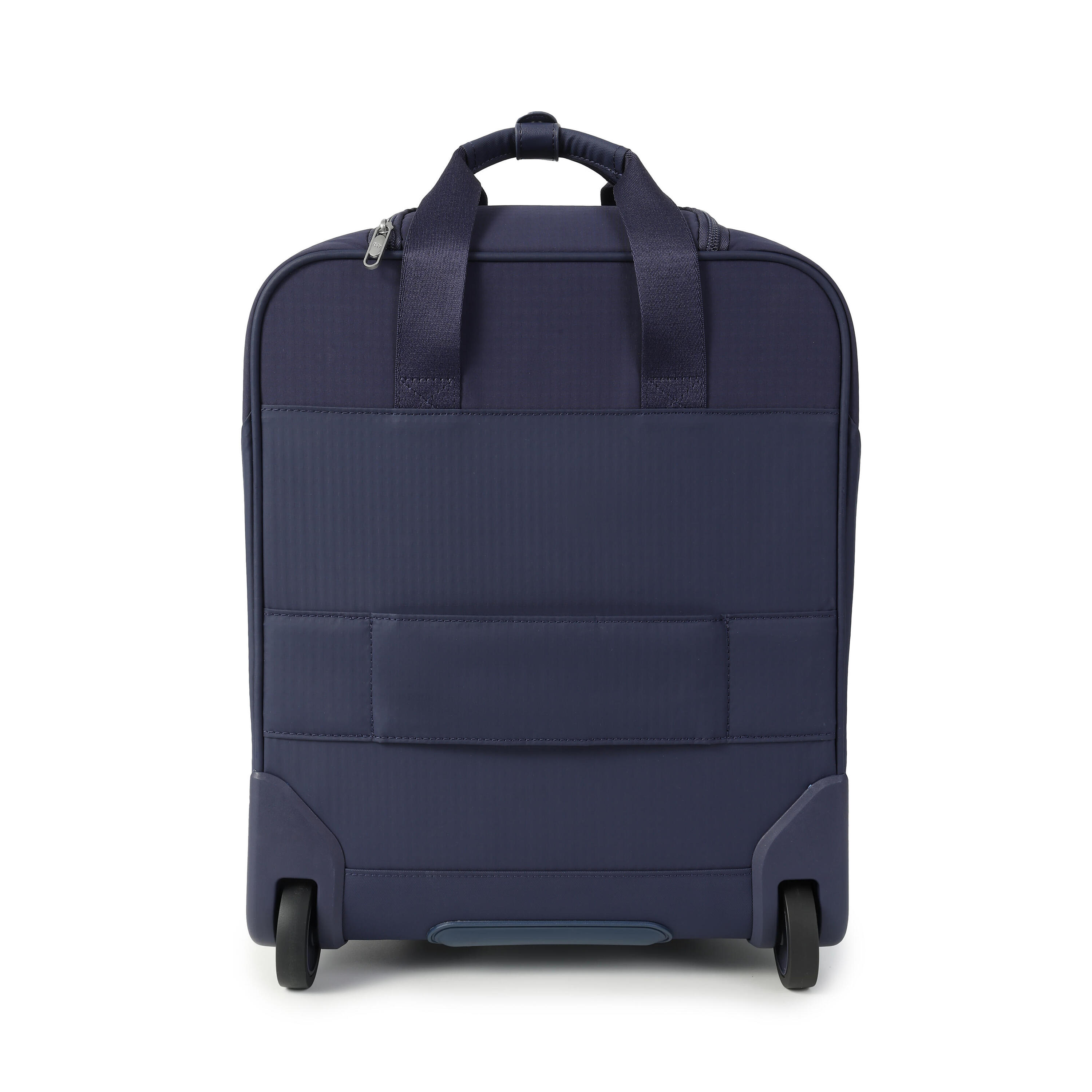 Mochila HEDGREN BENTO HFURO12 3/7