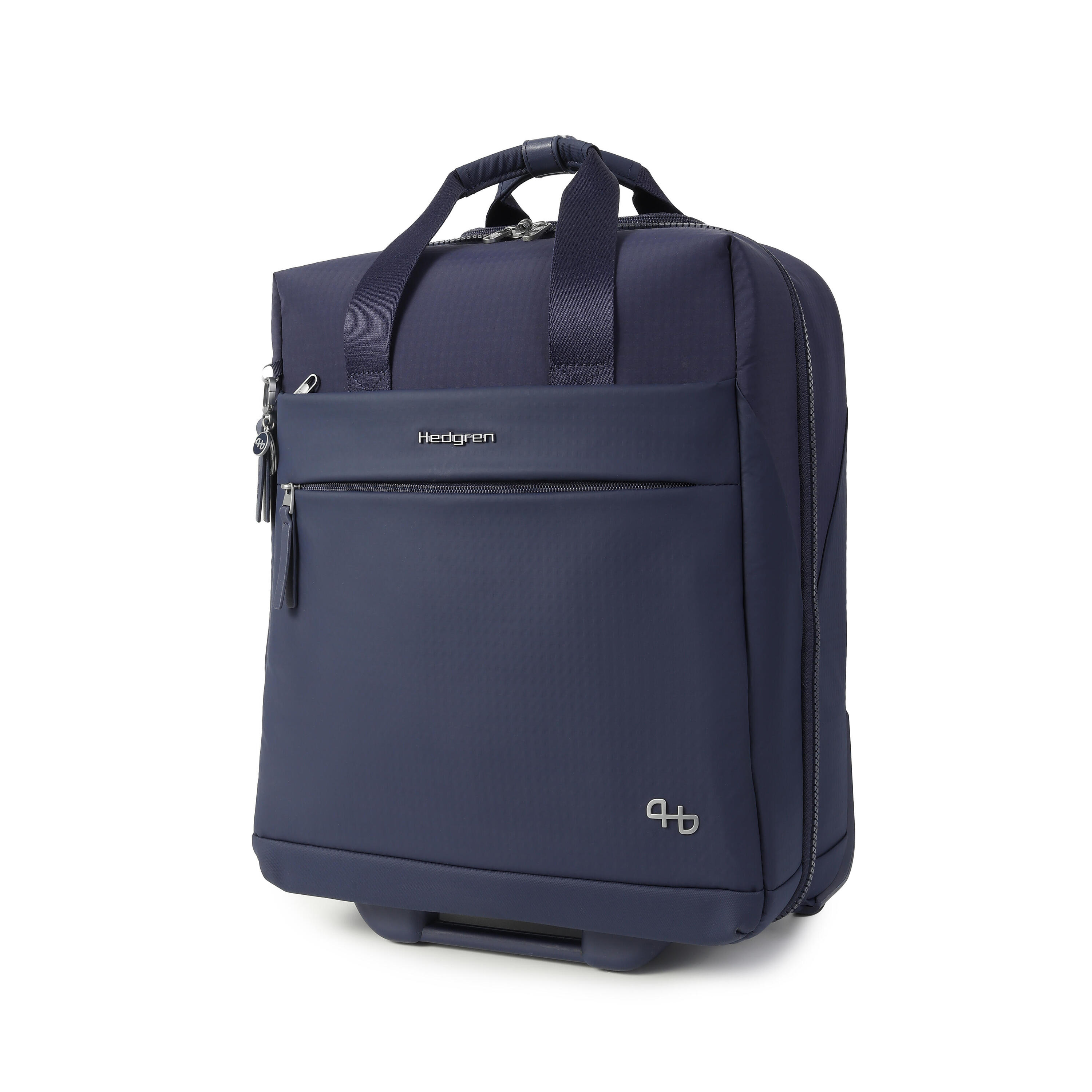 Mochila HEDGREN BENTO HFURO12 2/7