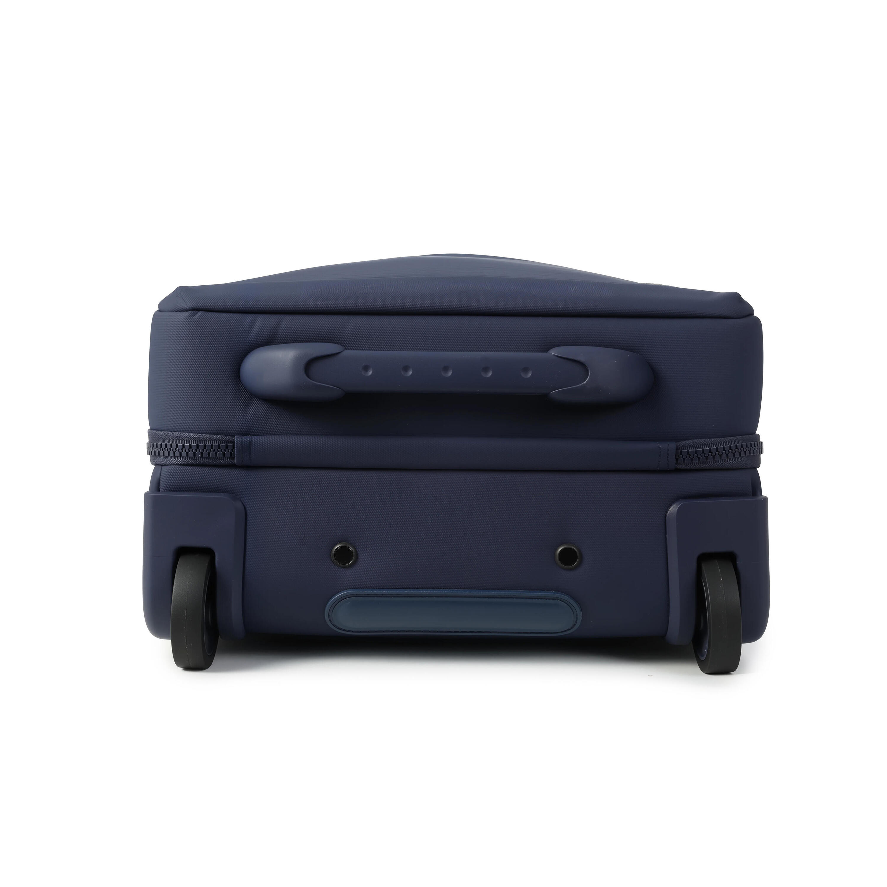 Mochila HEDGREN BENTO HFURO12 6/7