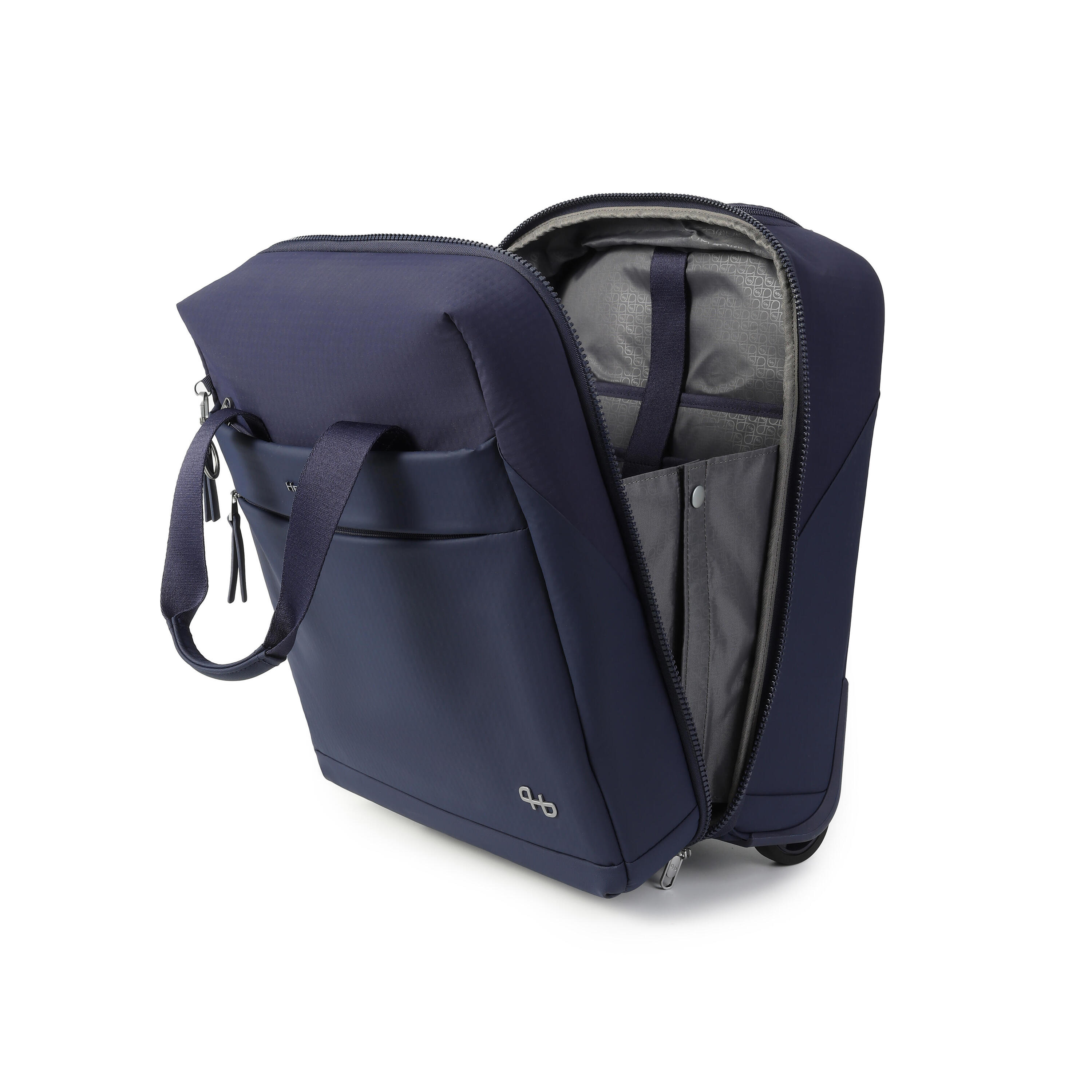 Mochila HEDGREN BENTO HFURO12 7/7