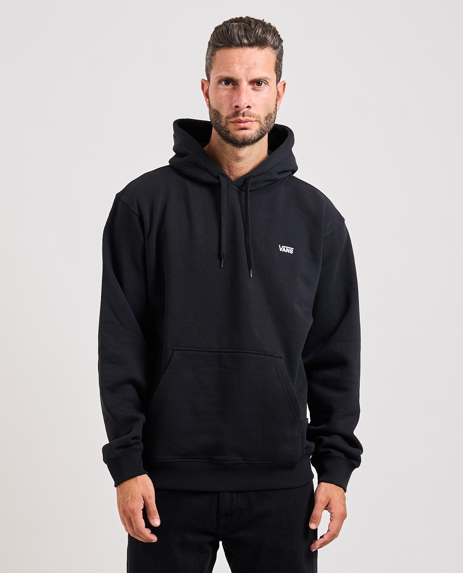 VANS picture