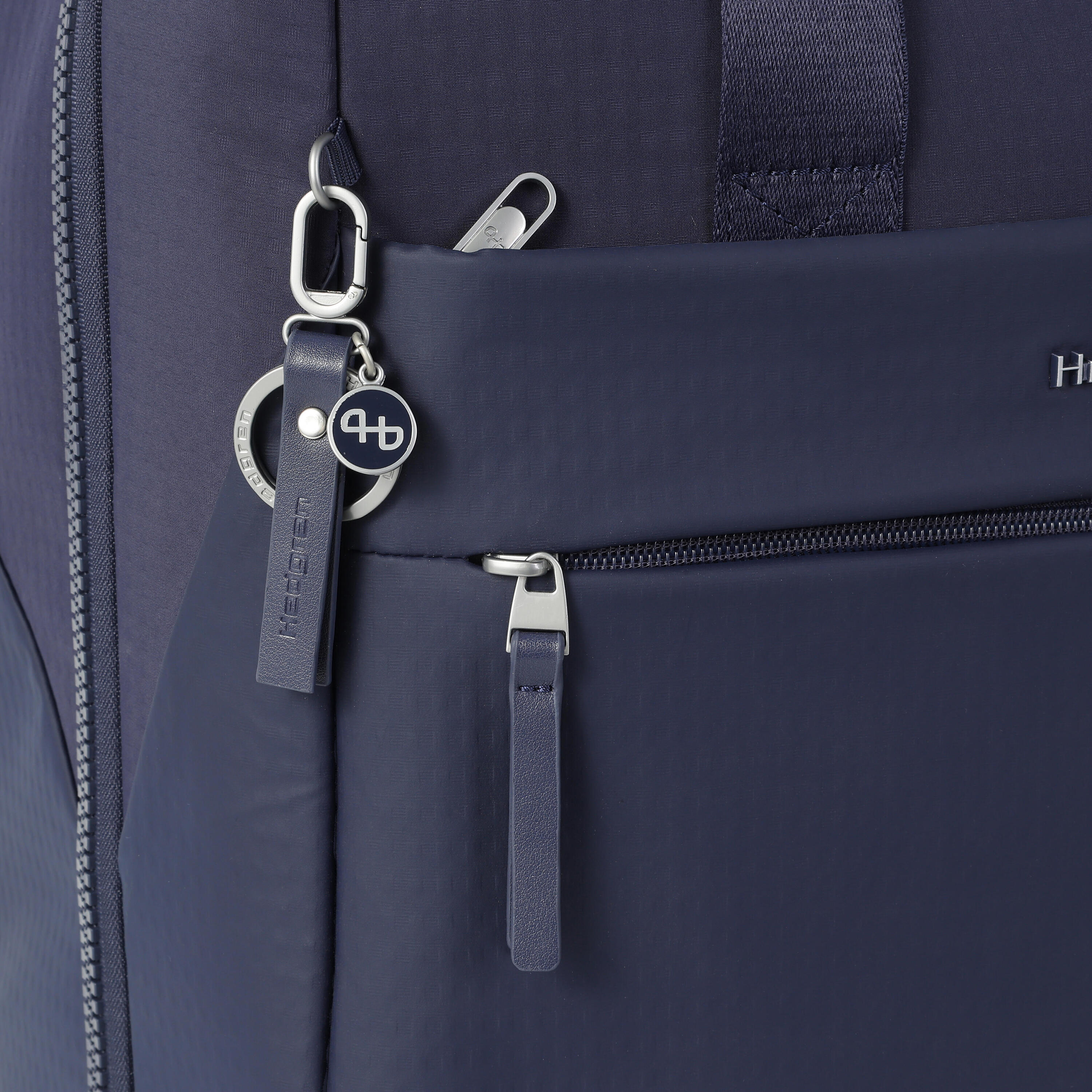 Mochila HEDGREN BENTO HFURO12 5/7