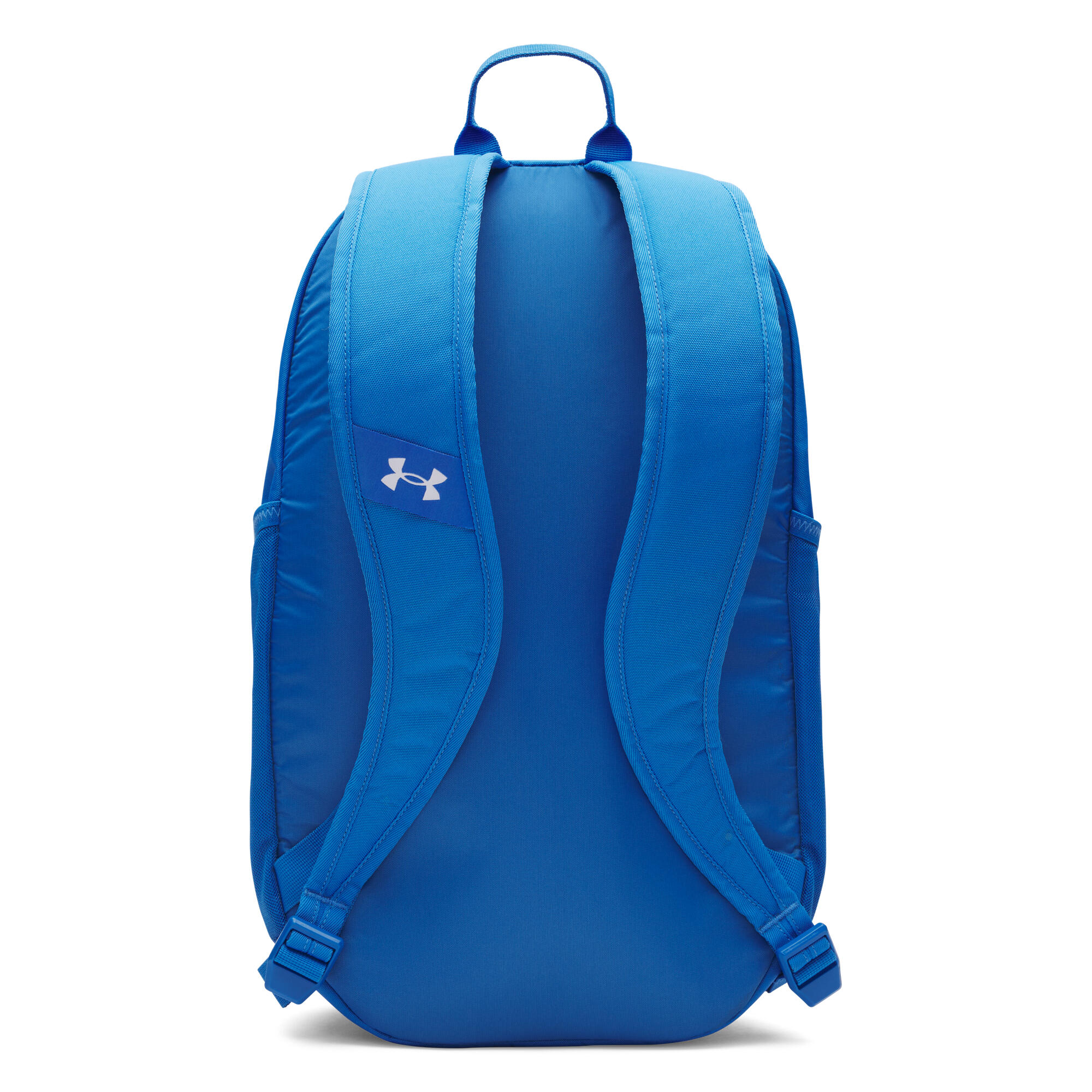 Sac à dos Under Armour Hustle Lite 2/5