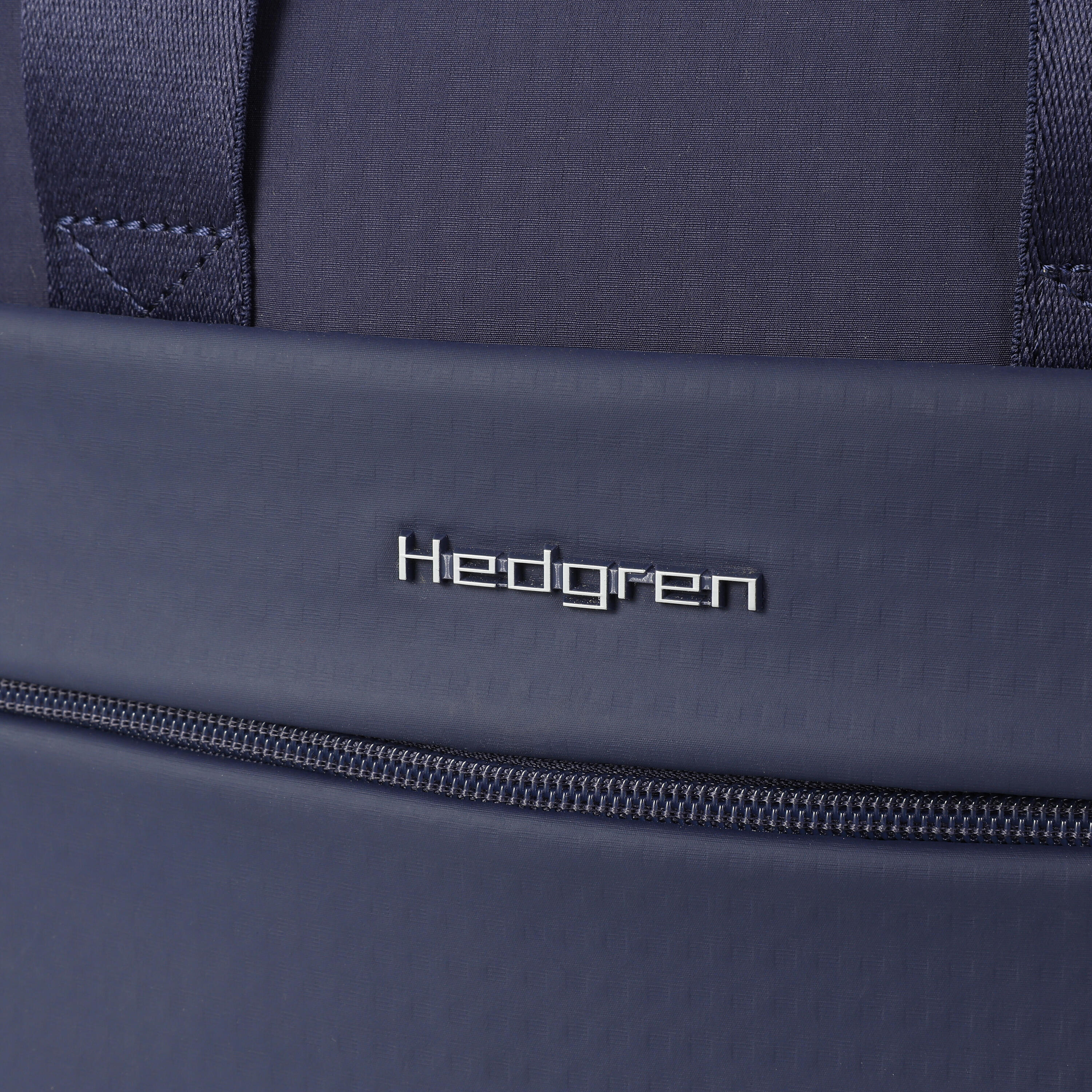 Mochila HEDGREN BENTO HFURO12 4/7