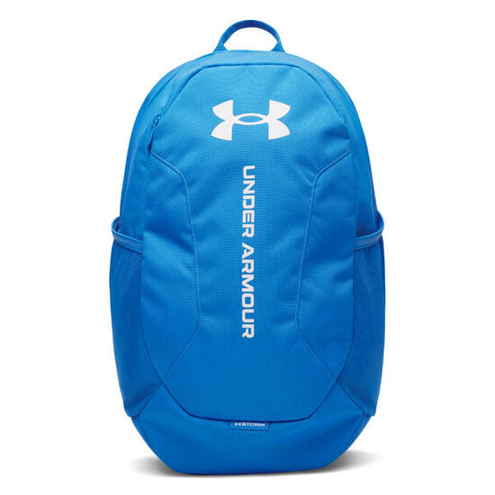 Rugzak Under Armour Hustle Lite
