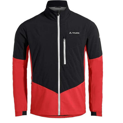 Vaude Primasoft II Herren-Trekkingjacke
