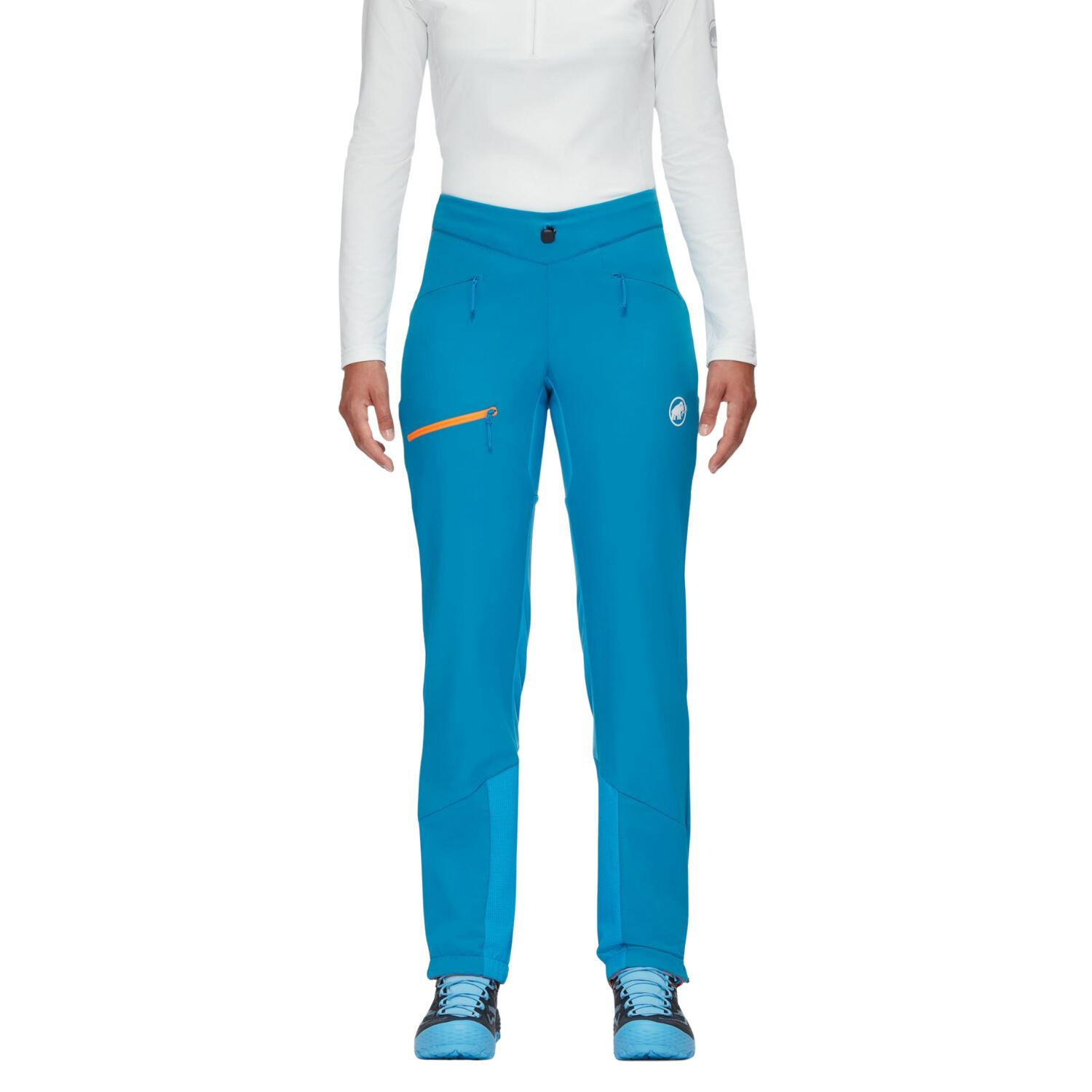 MAMMUT picture