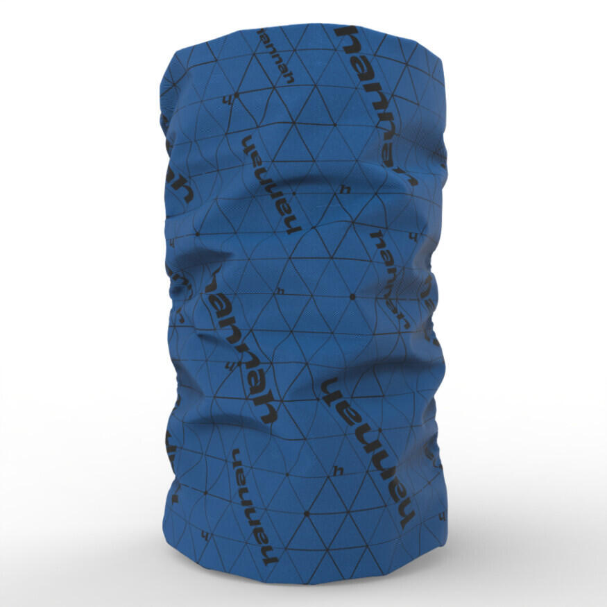 HANNAH Schlauchschal Hannah Skyler