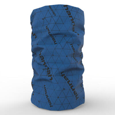 Halsketting hannah skyler