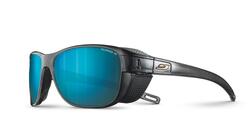 Lunettes de soleil pour la haute montagne-CAMINO M SPECTRON HD Polarized