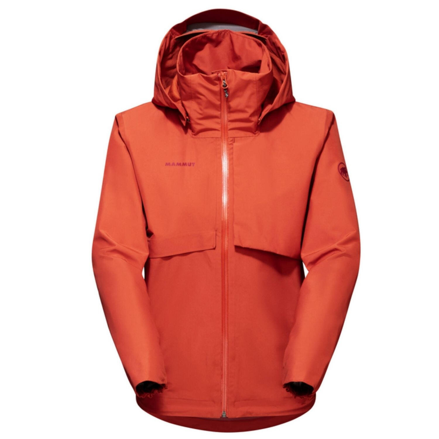 MAMMUT picture