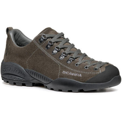 Trekking-Halbschuhe MOJITO GTX