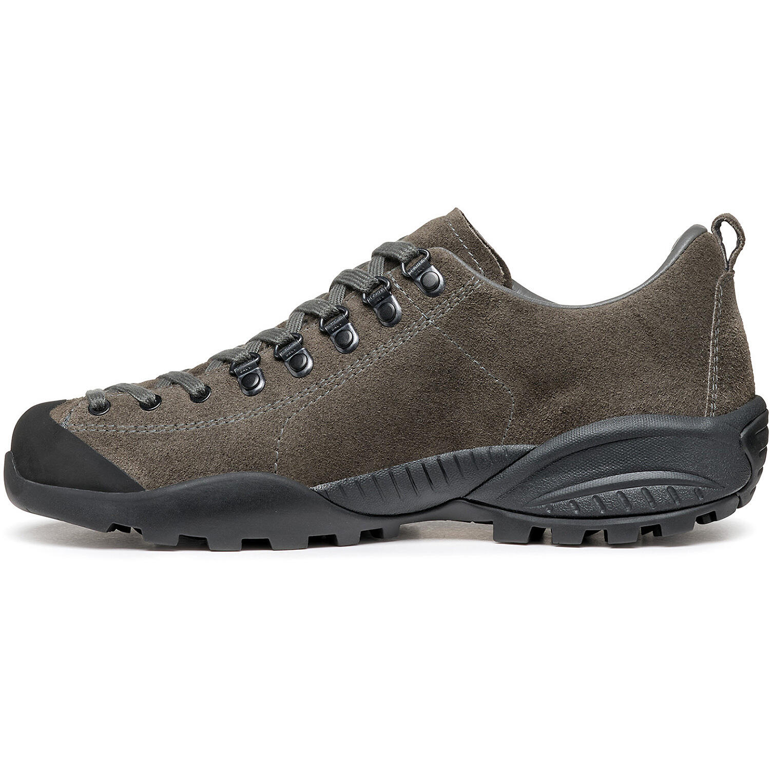 Unisex Trekking-Halbschuhe MOJITO GTX 3/6