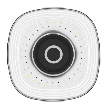 Eclairage arrière SEEMEE 50 MAG